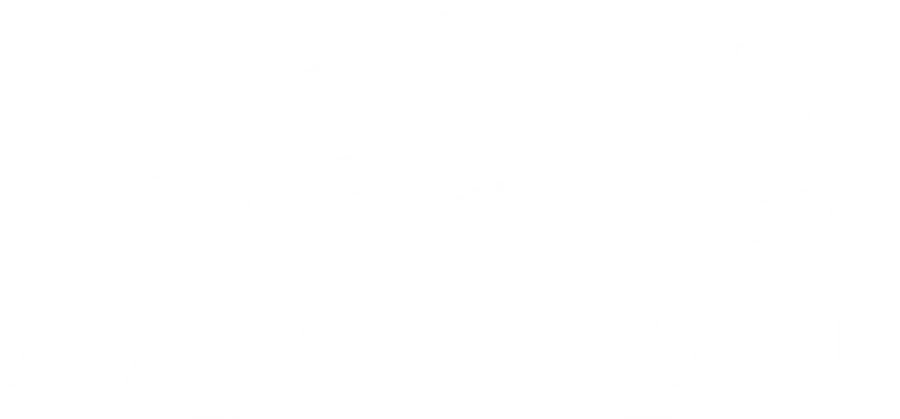 SS Automotive Group